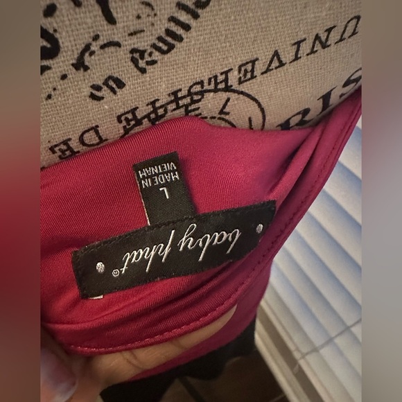 BABY PHAT Skirt set - Picture 3 of 4